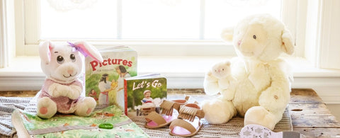 Baby Supply - Good's Store Online