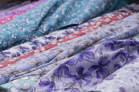 Craft & Quilt Fabric - Good's Store Online