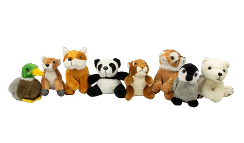Plush Toys - Good's Store Online
