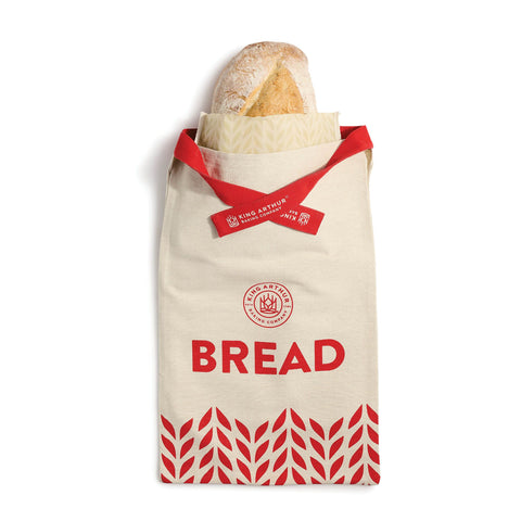 Reusable Bread Bag 00095K