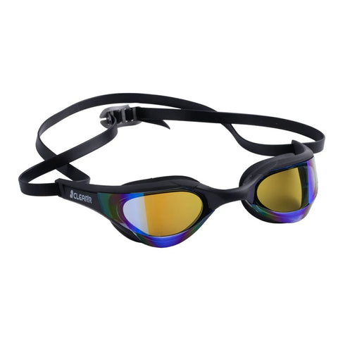 Champion Adult Swim Goggle EP710S001