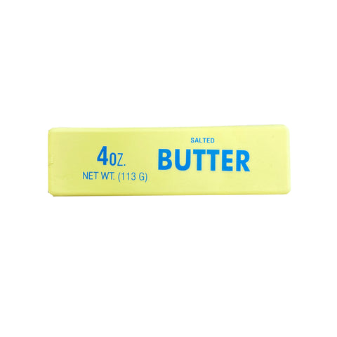 Squish Butter Stick ATY269
