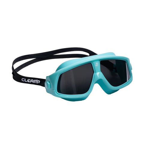 FOCUS Adult Swim Mask MS2000M001