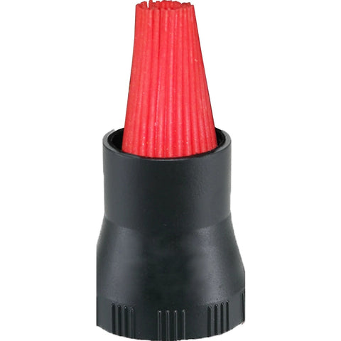 Bottle Top Baster Pro Brush 030750