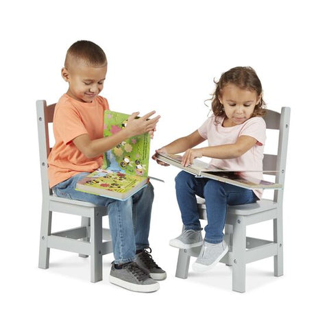 Poke-a-Dot What's your Favorite Color Book 31344