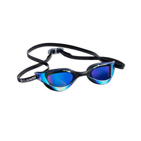Victor Adult Swim Goggle EP730RG003