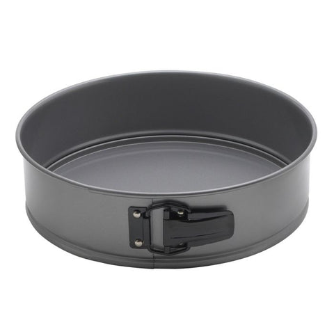 10 inch non-stick springform pan 436