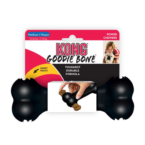 Extreme Goodie Bone 10012