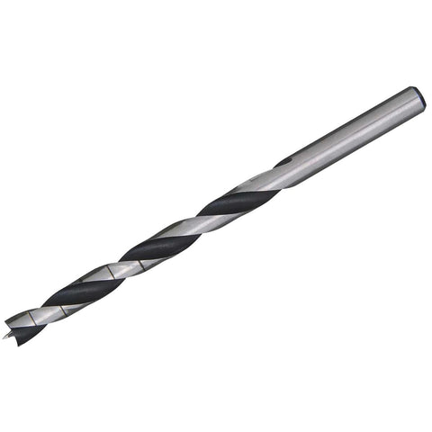 Brad Point 1/8"  Diameter