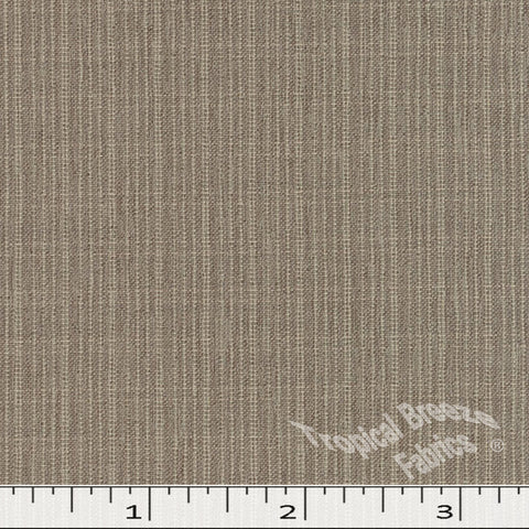 tan, Erica 100% Polyester Fabric 12554