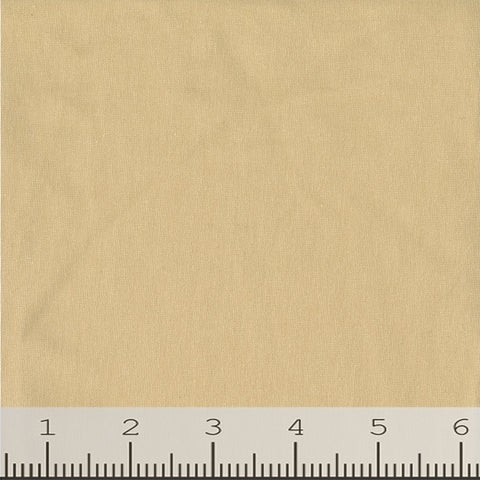 Stretch Jersey Knit Fabric