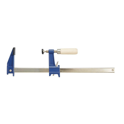 12 in. x 2.5 in. Light Duty Bar Clamp
