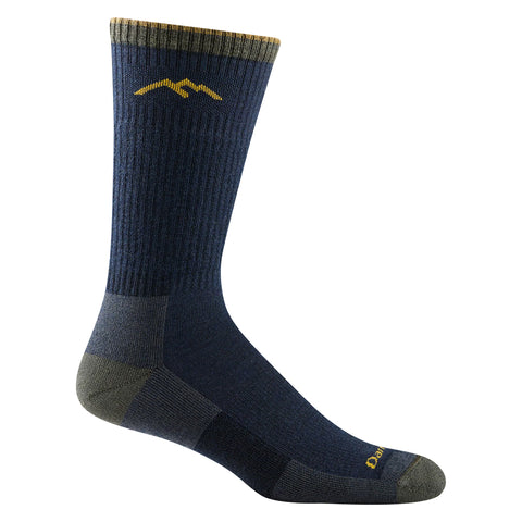 eclipse, Men's Cushioned Hiker Boot Socks 1403