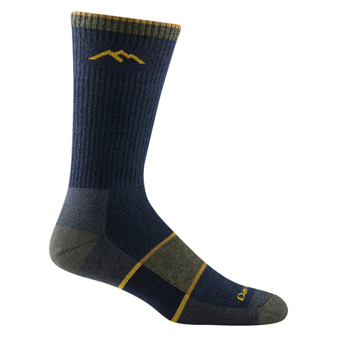 eclipse, Men's Hiker Boot Socks 1405