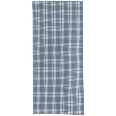 Stafford Dishtowel-Dusk 4898-100D