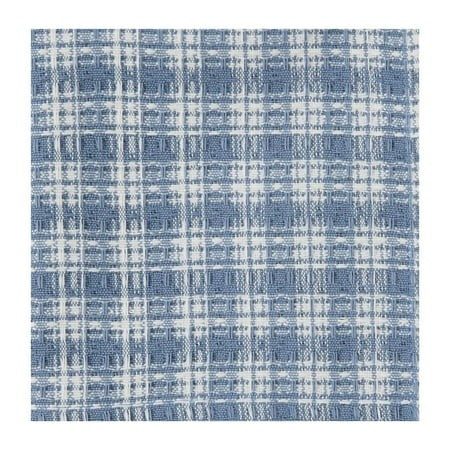 Stafford Dishcloth-Dusk 4898-180D