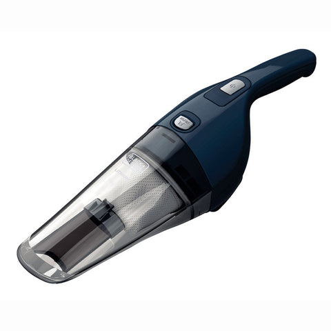 Black & Decker Compact Cordless Hand Vac 7.2 Volt HNV220BCZ01