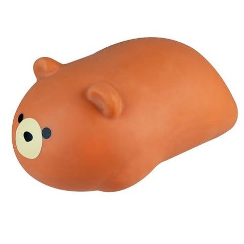 Easy Sqweezy Jumbo Squishy Bear 4268100800