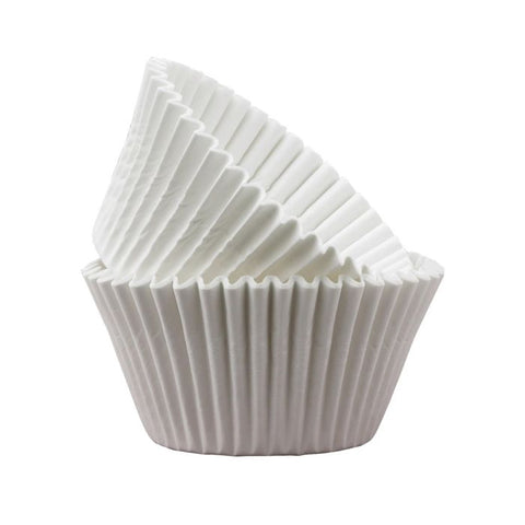 Texas Muffin Paper Baking Cups 1658