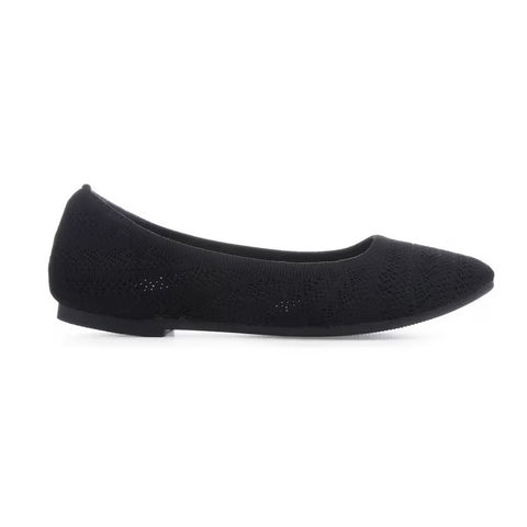 Women's Casimir Knit Slip-On Shoes 172724