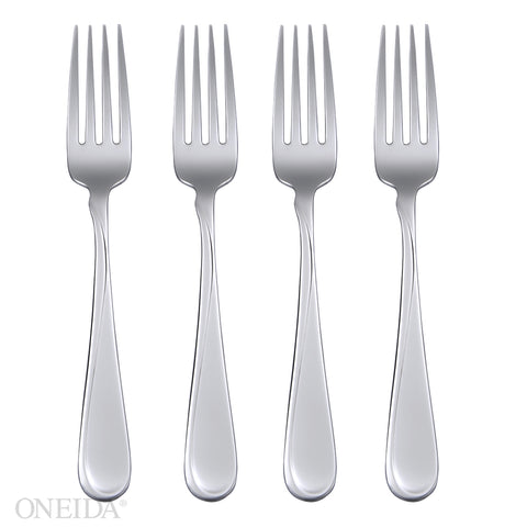 Flight Dinner Forks 2865004B