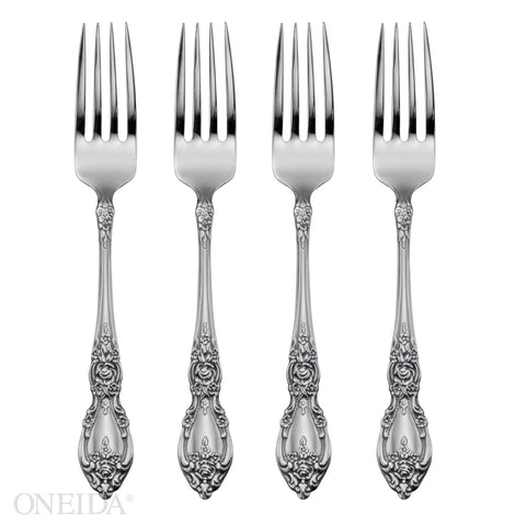 Wordsworth Dinner Forks 2285004A