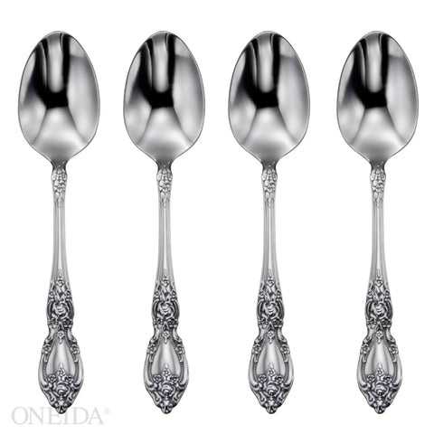 Wordsworth Dinner Spoons 2285004D