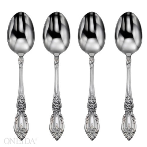 Wordsworth Teaspoons 2285004E