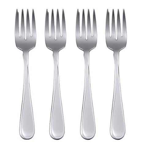 Flight Salad Forks 2865004A