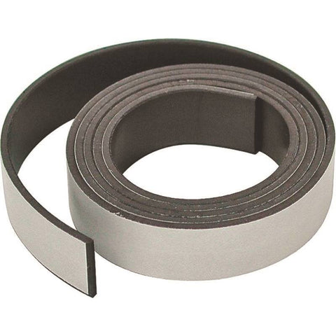1x30in Magnetic Tape