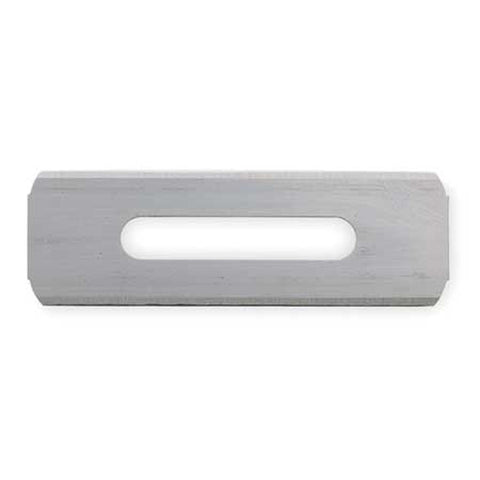 2-1/4 in. Carpet Knife Blades (5-Pack)