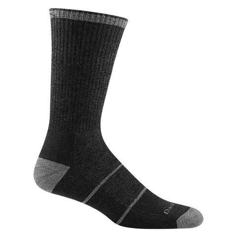gravel, Men's William Jarvis Boot Socks 2009