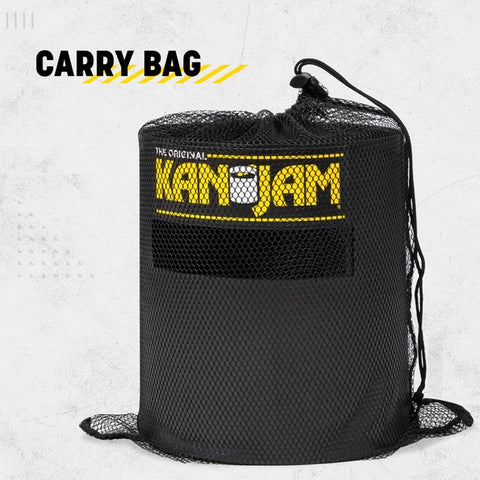 Carry Bag