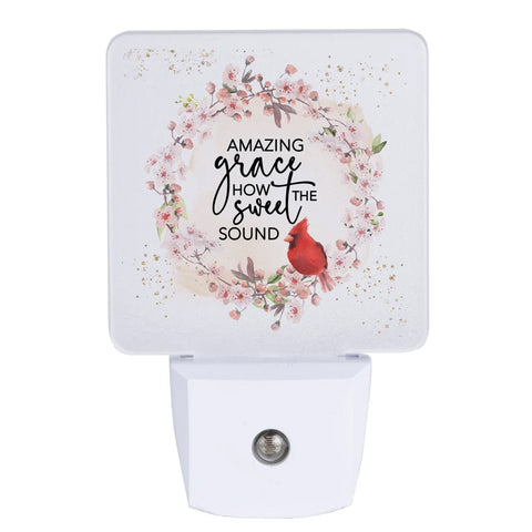 amazing grace, Decorative LED Nightlights 21