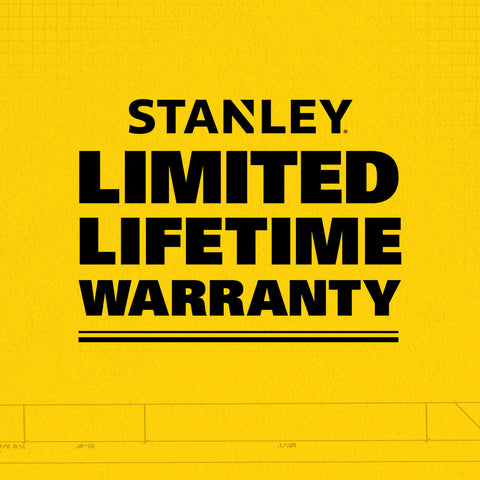 Stanley Tools PowerLock 30 Foot Tape Measure 33-430 21466