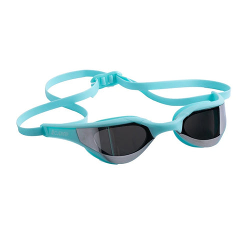 Champion Adult Swim Goggle EP710S001