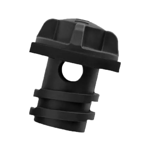 Vortex Drain Plug