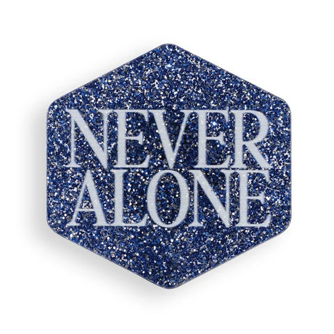 never alone, Scentable Vent Clips 23
