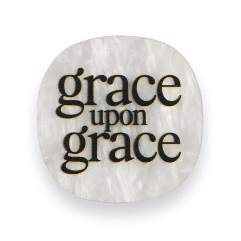 grace upon grace, Scentable Vent Clips 23
