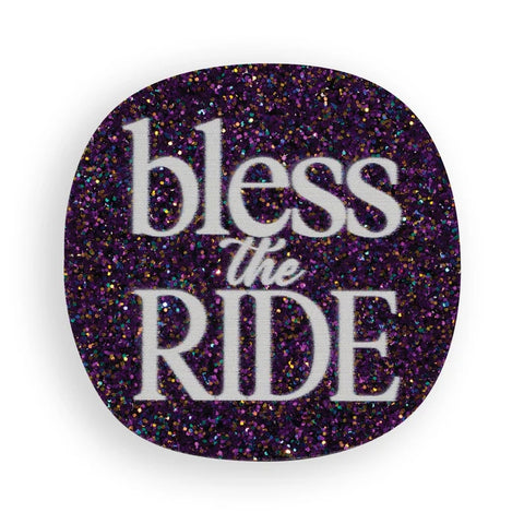 bless the ride, Scentable Vent Clips 23