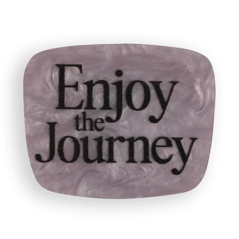 enjoy the journey, Scentable Vent Clips 23