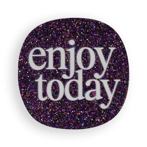 enjoy today, Scentable Vent Clips 23