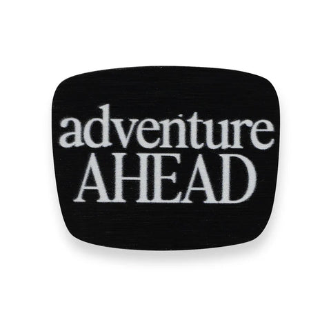 adventure ahead, Scentable Vent Clips 23