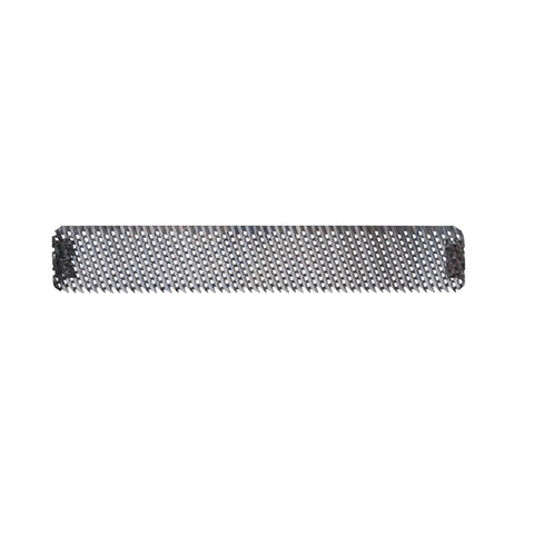 Stanley Tools Stanley Surform 10 in. L X 1.6 in. W Surface Forming Shaper 21-293 2422343