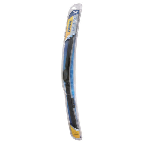 24 in. Latitude Wiper Blade
