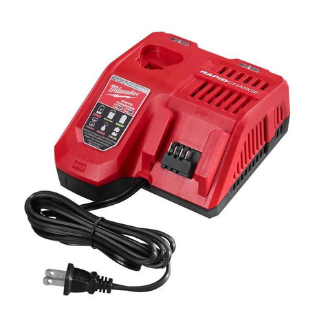 12V/18V Power Tool Charger For M12 2549103