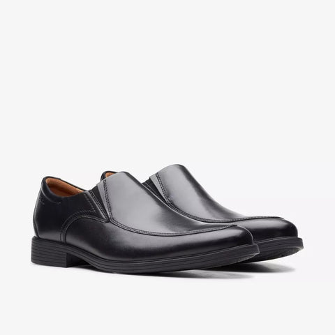 Both Shoes