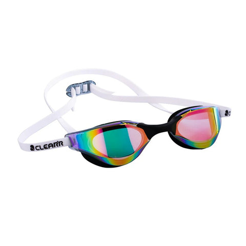 Victor Adult Swim Goggle EP730RG003