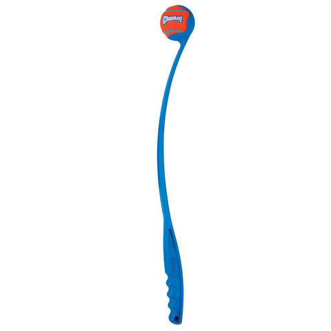 28 in. Dog Ball Launcher Medium