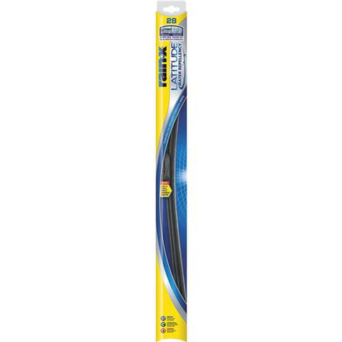 28 in. Latitude Wiper Blade